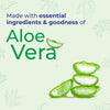 Yuthika Aloe Vera Nourish Body Lotion 40 ml x 16 Pieces