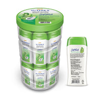 Yuthika Aloe Vera Nourish Body Lotion 40 ml x 16 Pieces