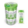 Yuthika Aloe Vera Nourish Body Lotion 40 ml x 16 Pieces