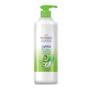 Yuthika Aloe Vera Soft Touch Body Lotion for Women & Men 1000ml