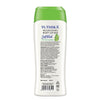 Yuthika Aloe Vera Soft Touch Body Lotion Lightweight Non-Greasy 100ml