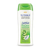 Yuthika Aloe Vera Soft Touch Body Lotion Lightweight Non-Greasy 100ml