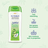 Yuthika Aloe Vera Soft Touch Body Lotion Lightweight Non-Greasy 100ml