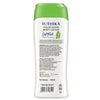 Yuthika Aloe Vera Soft Touch Body Lotion 300ml