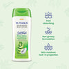 Yuthika Aloe Vera Soft Touch Body Lotion 300ml