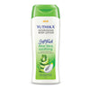 Yuthika Aloe Vera Soft Touch Body Lotion 300ml