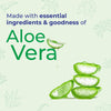 Yuthika Aloe Vera Soft Touch Body Lotion 300ml