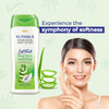 Yuthika Aloe Vera Soft Touch Body Lotion 300ml