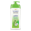 Yuthika Aloe Vera Soft Touch Body Lotion for Women & Men 500ml