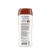 Yuthika Cocoa Body Lotion for Women & Men for Dry Skin 100ml