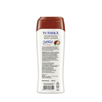 Yuthika Cocoa Body Lotion for Women & Men for Dry Skin 100ml