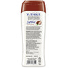 Yuthika Cocoa Body Lotion for Women & Men 300ml