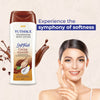 Yuthika Cocoa Body Lotion for Women & Men 300ml