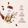 Yuthika Cocoa Body Lotion for Women & Men 300ml