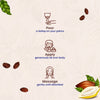Yuthika Cocoa Body Lotion for Women & Men 300ml