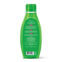 Yuthika Fresh Lemon Body Wash Shower Gel 250 ml | Gentle Cleanser for Women & Men | Daily Nourishing Bath Care