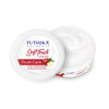Yuthika Fruit care Light Moisturizer Cream 100ml For All Skin Types