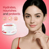 Yuthika Fruit care Light Moisturizer Cream 100ml For All Skin Types