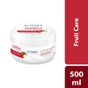 Yuthika Fruit Care Light Moisturizer Cream 500ml