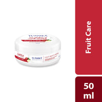 Yuthika Fruit Care Light Moisturizer Cream 50ml