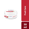 Yuthika Fruit Care Light Moisturizer Cream 50ml