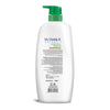 Yuthika Hair Fall Rescue Shampoo 340 ml