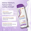 Yuthika Intense Shine Shampoo 340 ml
