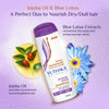 Yuthika Intense Shine Shampoo 340 ml