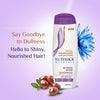 Yuthika Intense Shine Shampoo 340 ml