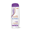 Yuthika Intense Shine Shampoo 340 ml