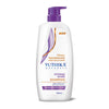 Yuthika Intense Shine Shampoo for Women & Men 650ml
