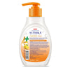 Yuthika Germ Protection Lemon Hand Wash Bottle 200ml