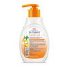 Yuthika Germ Protection Lemon Hand Wash Bottle 500ml