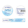 Yuthika Light Moisturizer Cream 100g