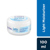 Yuthika Light Moisturizer Cream 100g