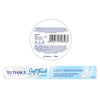 Yuthika Light Moisturizer Cream | Non-Sticky & Deep Nourishment | For Face, Hand & Body | Glycerin, Shea Butter & Vitamin E (200g)