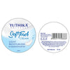 Yuthika Light Moisturizer Cream | Non-Sticky & Deep Nourishment | For Face, Hand & Body | Glycerin, Shea Butter & Vitamin E | 25ml
