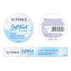 Yuthika Soft Touch Light Moisturizer Cream 300 g