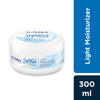 Yuthika Soft Touch Light Moisturizer Cream 300 g
