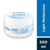 Yuthika Light Moisturizer Cream Glycerin, Shea Butter & Vitamin E 500g