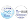 Yuthika Soft Touch Light Moisturizer Cream 50 g