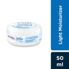 Yuthika Soft Touch Light Moisturizer Cream 50 g