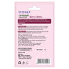 Yuthika Berry Shine Moisturizing Lip Balm 5g