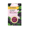 Yuthika Berry Shine Moisturizing Lip Balm 5g