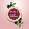 Yuthika Berry Shine Moisturizing Lip Balm 5g