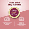 Yuthika Berry Shine Moisturizing Lip Balm 5g