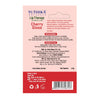 Yuthika Moisturizing Lip Balm â€“ Cherry Gloss 4.8g | Repairs Dry, Damaged Lips with Natural Oils| Hydrated & Smooth Lips