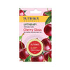 Yuthika Moisturizing Lip Balm Cherry Gloss 5g