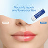 Yuthika Moisturizing Lip Balm Original 4.8g