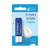 Yuthika Moisturizing Lip Balm Original 4.8g